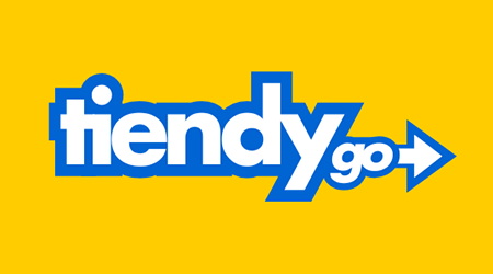 TiendyGo®